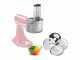 KitchenAid 5KSM2FPA - Robot da cucina per planetaria