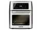 G3 Ferrari Friggisano Evo - Forno Elettrico - Friggitrice ad aria 15L