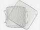 G3 Ferrari Friggisano Evo - Forno Elettrico - Friggitrice ad aria 15L