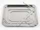 G3 Ferrari Friggisano Evo - Forno Elettrico - Friggitrice ad aria 15L