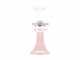 KitchenAid 5KSMFGCA - Set tritatutto e pressa per biscotti