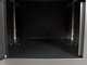 Fontana Gusto - Forno a legna da esterno 80X65 cm