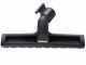 Nilfisk VP 930 Eco Pro Hepa Blu HF EU - Aspirapolvere ULTRA silenzioso - Fusto in acciaio 15 lt - 760W