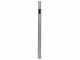 Nilfisk VP 930 Eco Pro Hepa Blu HF EU - Aspirapolvere ULTRA silenzioso - Fusto in acciaio 15 lt - 760W