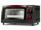 G3 Ferrari Il Moro - Forno elettrico - 10L 800W