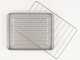 G3 Ferrari Il Moro - Forno elettrico - 10L 800W