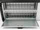 G3 Ferrari Il Moro - Forno elettrico - 10L 800W
