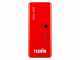 Telwin Drive 1250 - Avviatore portatile multifunzione - power bank