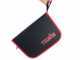 Telwin Drive 1250 - Avviatore portatile multifunzione - power bank