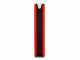 Telwin Drive 1250 - Avviatore portatile multifunzione - power bank