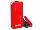Telwin Drive 1250 - Avviatore portatile multifunzione - power bank