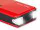 Telwin Drive 1250 - Avviatore portatile multifunzione - power bank