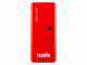 Telwin Drive 1250 - Avviatore portatile multifunzione - power bank