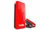Telwin Drive 1250 - Avviatore portatile multifunzione - power bank