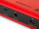 Telwin Drive 1250 - Avviatore portatile multifunzione - power bank