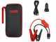 Telwin Drive 1250 - Avviatore portatile multifunzione - power bank