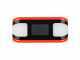 Telwin Drive 1250 - Avviatore portatile multifunzione - power bank