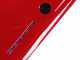 Telwin Drive 1250 - Avviatore portatile multifunzione - power bank