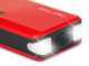 Telwin Drive 1250 - Avviatore portatile multifunzione - power bank