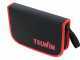 Telwin Drive 1250 - Avviatore portatile multifunzione - power bank