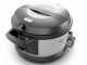 Nilfisk VP 930 Pro Hepa EU - Aspirapolvere ULTRA silenzioso - Fusto in acciaio 15 lt - 760W