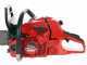 Shindaiwa SDK 601SX - Motosega a scoppio da taglio - Lama da 50cm