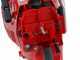 Shindaiwa SDK 601SX - Motosega a scoppio da taglio - Lama da 50cm