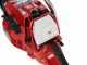 Shindaiwa SDK 601SX - Motosega a scoppio da taglio - Lama da 50cm