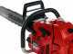 Shindaiwa SDK 601SX - Motosega a scoppio da taglio - Lama da 50cm