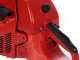 Shindaiwa SDK 601SX - Motosega a scoppio da taglio - Lama da 50cm