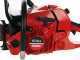 Shindaiwa SDK 601SX - Motosega a scoppio da taglio - Lama da 50cm