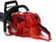 Shindaiwa SDK 601SX - Motosega a scoppio da taglio - Lama da 50cm