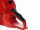 Shindaiwa SDK 601SX - Motosega a scoppio da taglio - Lama da 50cm
