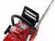 Shindaiwa SDK 601SX - Motosega a scoppio da taglio - Lama da 50cm