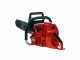 Shindaiwa SDK 601SX - Motosega a scoppio da taglio - Lama da 50cm