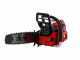 Shindaiwa SDK 601SX - Motosega a scoppio da taglio - Lama da 50cm
