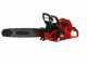 Shindaiwa SDK 601SX - Motosega a scoppio da taglio - Lama da 50cm