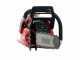 Shindaiwa SDK 601SX - Motosega a scoppio da taglio - Lama da 50cm
