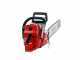Shindaiwa SDK 601SX - Motosega a scoppio da taglio - Lama da 50cm