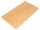 Fontana People - Forno a legna da esterno 80X45 cm