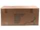Marina Systems GRINDER 4x4 SH - Tagliaerba a scoppio trazionato - Motore Honda GCVx 200 - Taglio 52cm