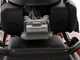 Marina Systems GRINDER 4x4 SH - Tagliaerba a scoppio trazionato - Motore Honda GCVx 200 - Taglio 52cm