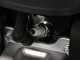 Marina Systems GRINDER 4x4 SH - Tagliaerba a scoppio trazionato - Motore Honda GCVx 200 - Taglio 52cm