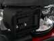 Marina Systems GRINDER 4x4 SH - Tagliaerba a scoppio trazionato - Motore Honda GCVx 200 - Taglio 52cm