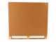 Annovi &amp; Reverberi 6640N - Idropulitrice ad acqua calda - 150 bar - 600 l/h