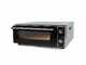 Effeuno Linea P150H - Forno elettrico per pizza - 3000 W