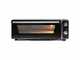 Effeuno Linea P150H - Forno elettrico per pizza - 3000 W