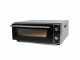Effeuno Linea P150H - Forno elettrico per pizza