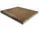 Effeuno Linea P150H - Forno elettrico per pizza