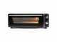 Effeuno Linea P150H - Forno elettrico per pizza